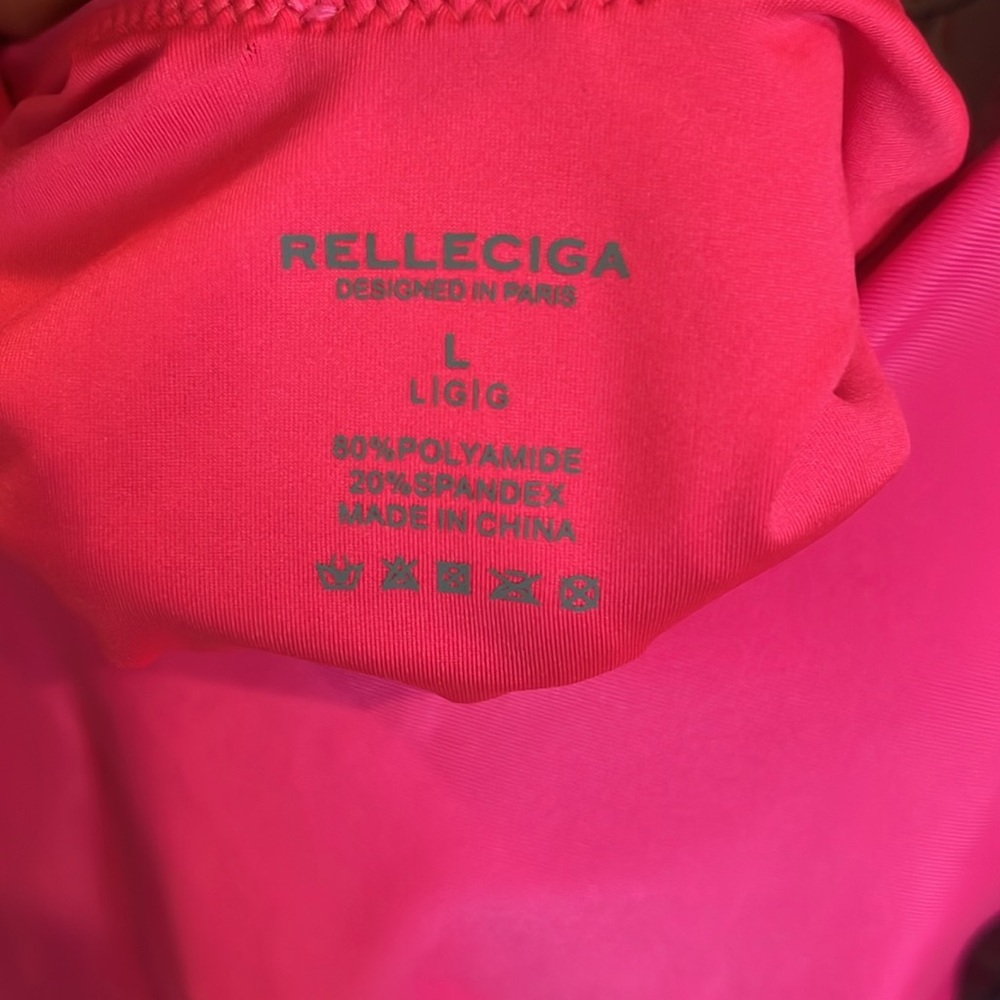 RELLECIGA - Picture 3 of 9